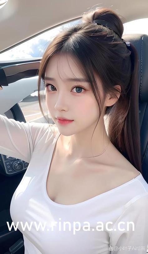 爆操风骚女老师的相关介绍
