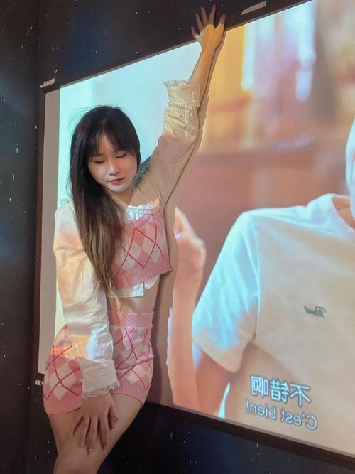 日本熟妇伦理片的相关介绍