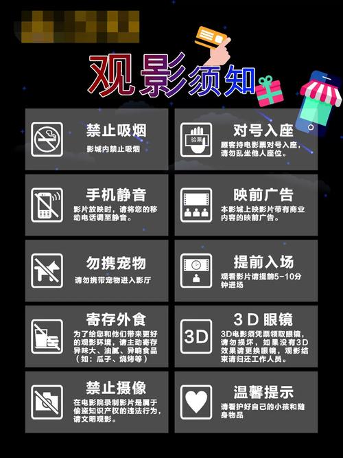 jizzjⅰzz亚洲日本少妇的相关介绍