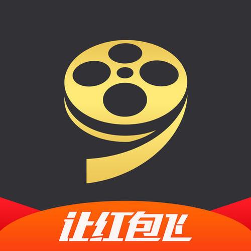 妻子去按摩伦理片的相关介绍