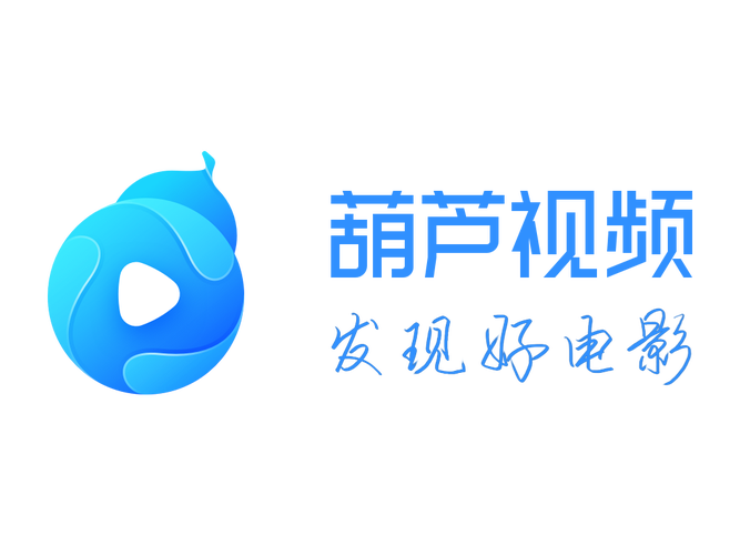 神马影院达达网在线观看指南：最新电影电视剧免费高清资源推荐