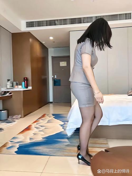 亚洲男人的天堂在线99的相关介绍