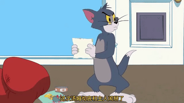 人妻被日小说的相关介绍
