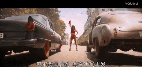 80影院的相关介绍