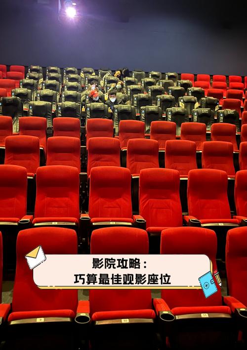玩弄小屁股菊眼开发的相关介绍