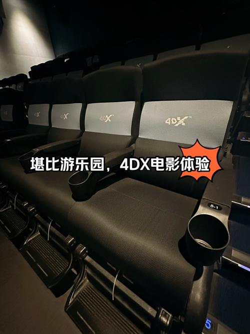 美味人妻啪啪啪的相关介绍