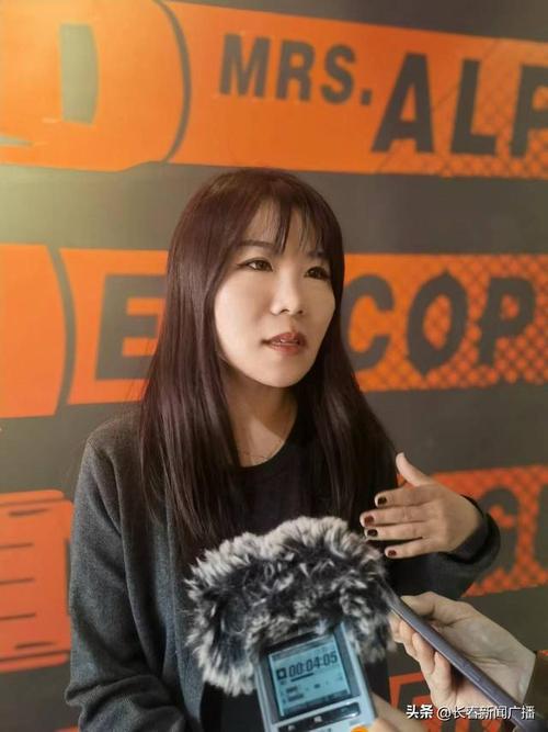 人妻少妇九色的相关介绍