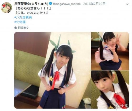 大地影院官网的相关介绍