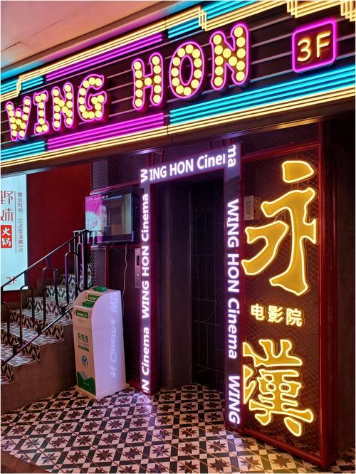 唐安琪大尺度写真的相关介绍