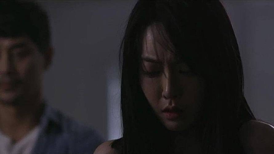 欧美激情久久久一区二区三区的相关介绍