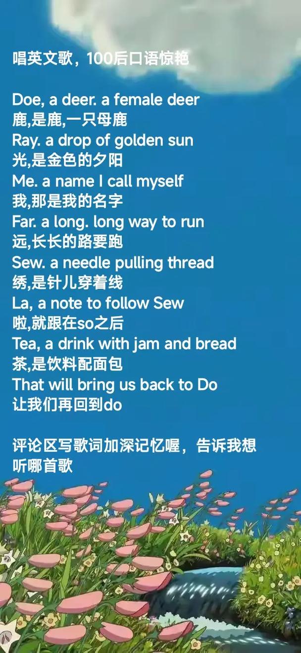 女性分泌物发黄浓稠是什么原因的相关介绍