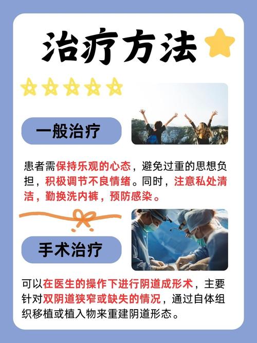私人影院的相关介绍