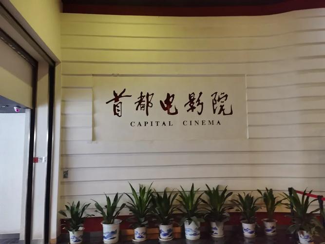 亚洲影院伊人综合的相关介绍