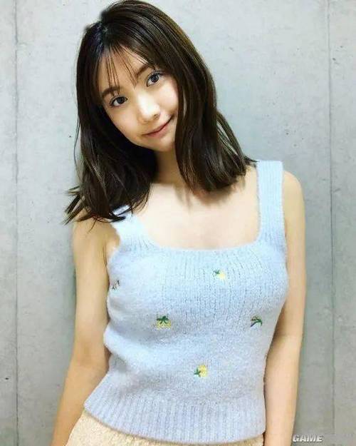 黑丝美女操出白浆的相关介绍