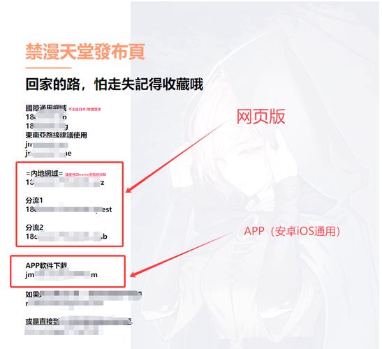 亚洲男人天堂久久网的相关介绍