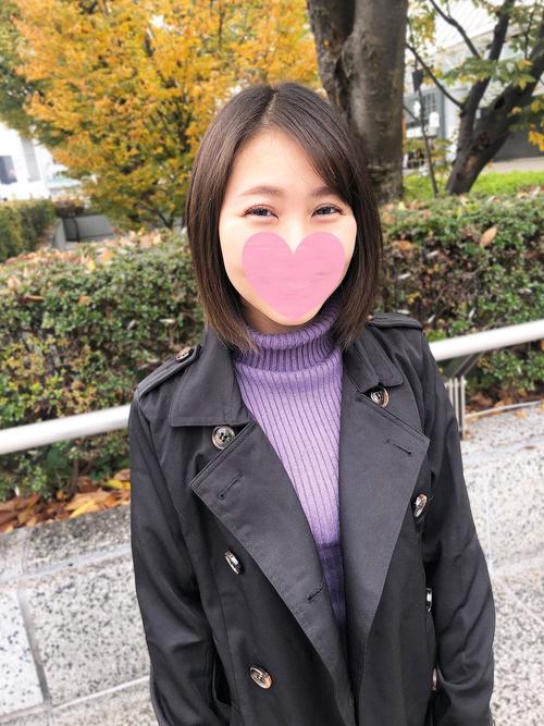 影院私人的相关介绍