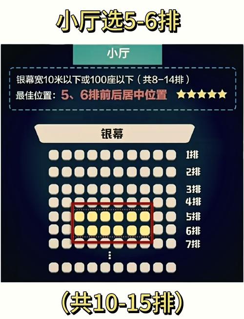 玩弄人妻少妇的相关介绍