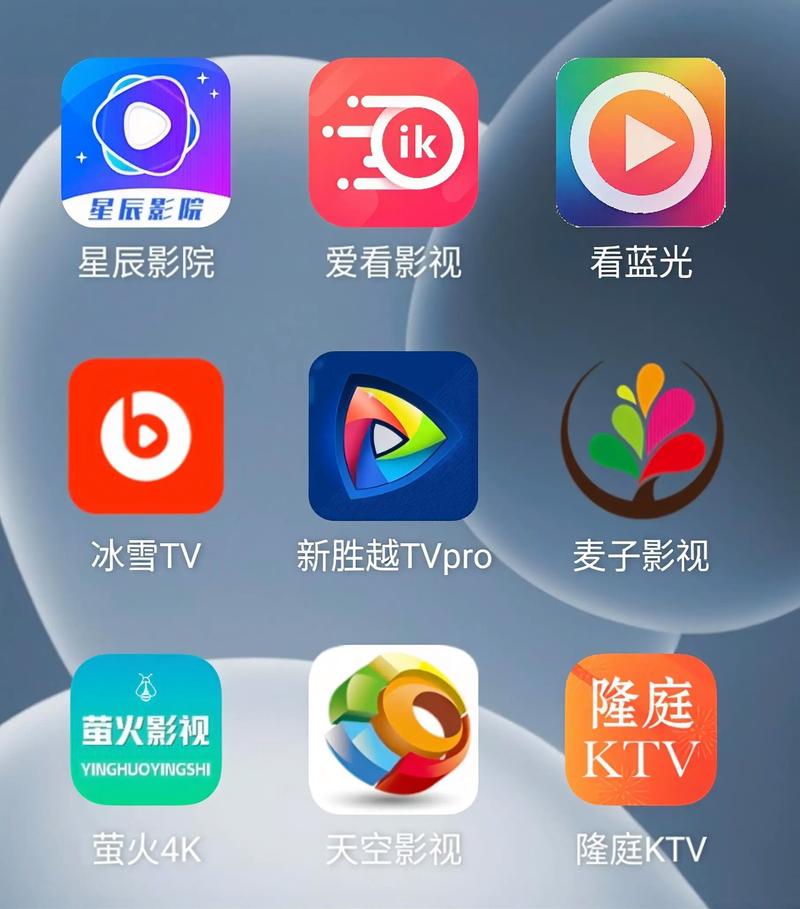 国产护士av美腿丝袜美腿的相关介绍
