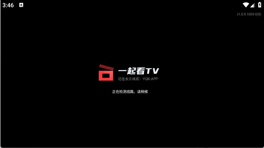 日本特殊精油按摩的相关介绍