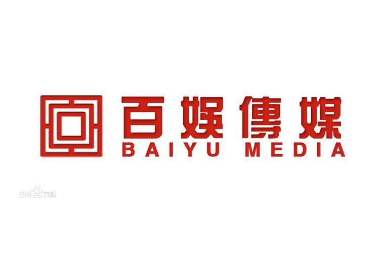 啪啪啪啪.av的相关介绍