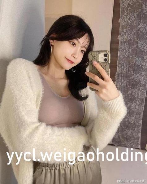 1024欧美日韩熟妇人妻的相关介绍