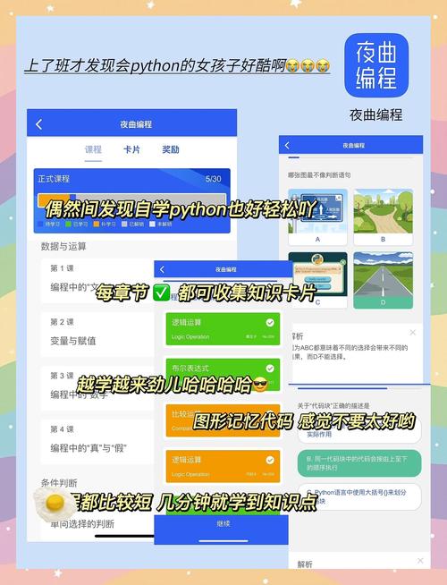 老湿机影院一分钟免费观看x的相关介绍
