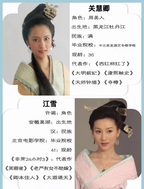 女性下体分泌黄色分泌物无味的相关介绍