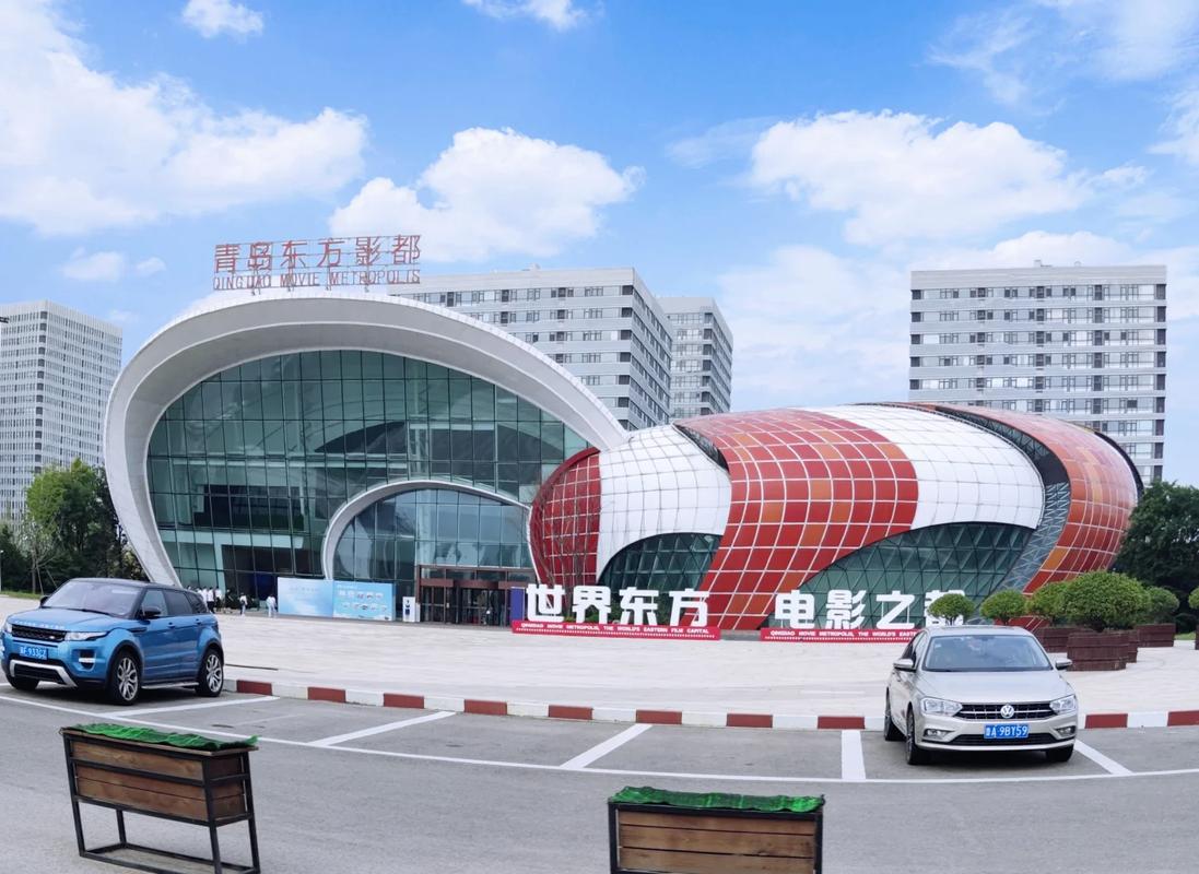 扫黑风暴西瓜影院的相关介绍