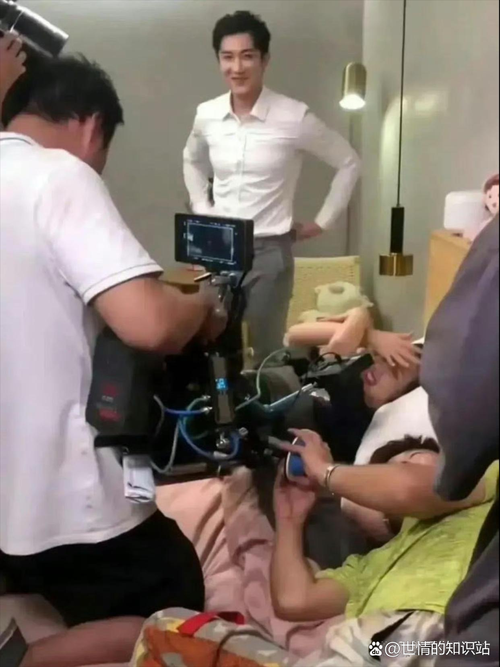 东宫电影院的相关介绍