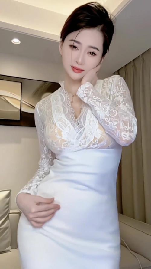 把美女操出白浆视频的相关介绍