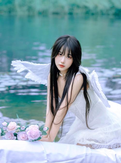 女生下体瘙痒黄色分泌物的相关介绍
