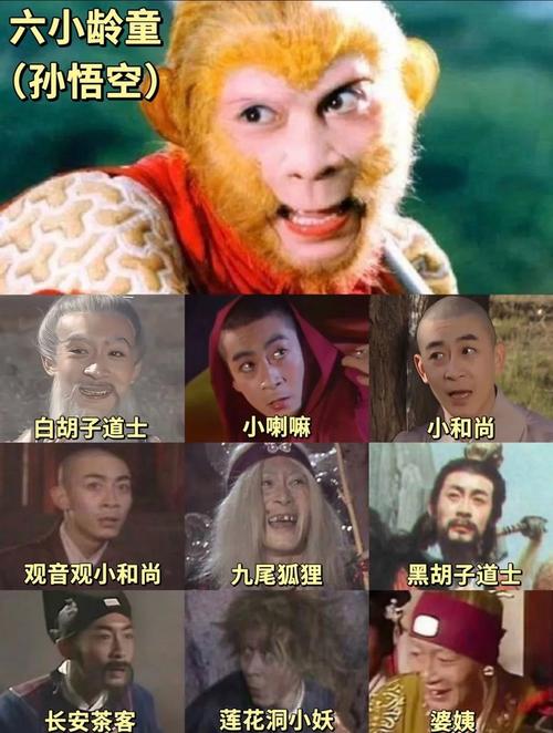 东京精油按摩结局是什么的相关介绍