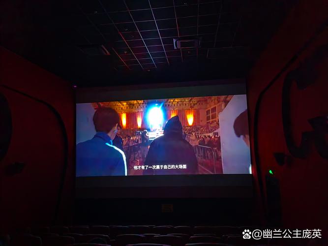 孤狼影院 - 最新热播电影在线观看，高清无广告流畅追剧，免费VIP影视资源推荐