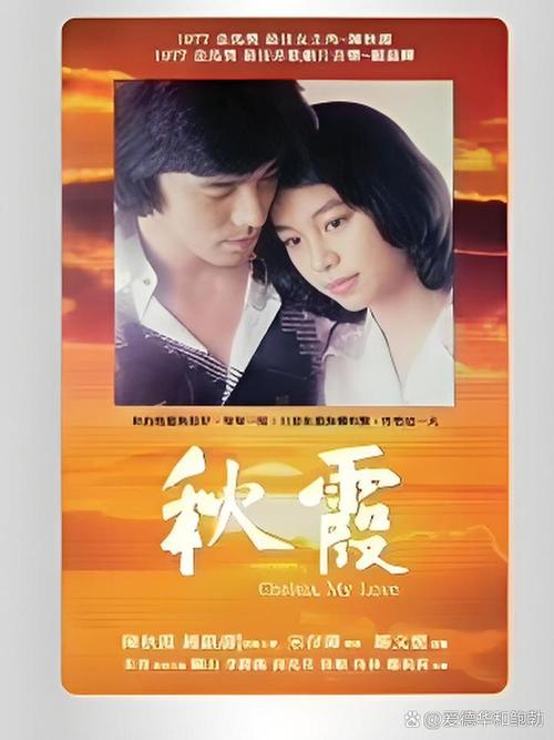 成人亚洲少妇的相关介绍