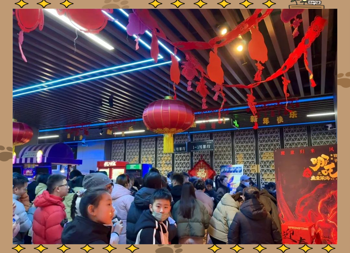 根据您的要求，基于“双性宫交”这一关键词生成的SEO标题如下：

**双性宫交深度解析：双性宫交技巧指南与安全注意事项**

> 包含的3个长尾关键词：
> 1. 双性宫交深度解析
> 2. 双性宫交技巧指南
> 3. 双性宫交安全注意事项