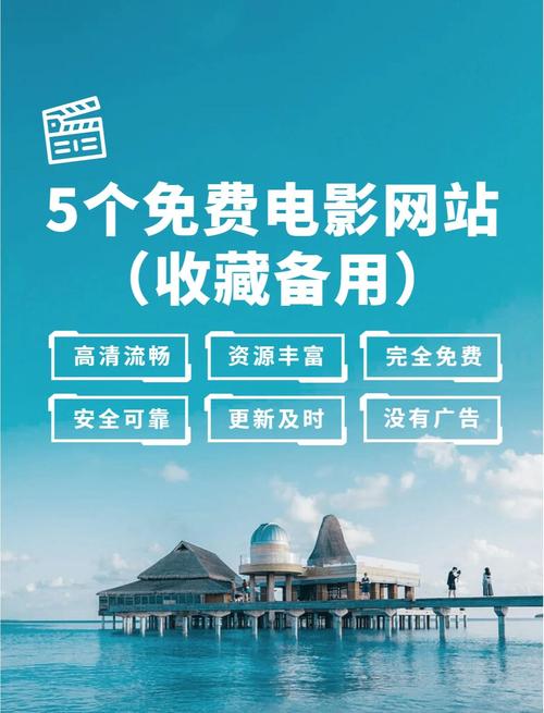 99久久精品亚洲av色的相关介绍