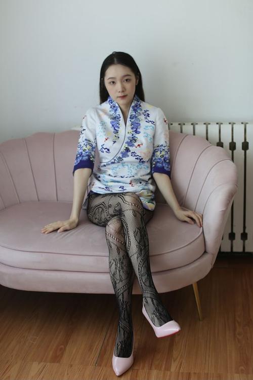 搭讪日本人妻的相关介绍