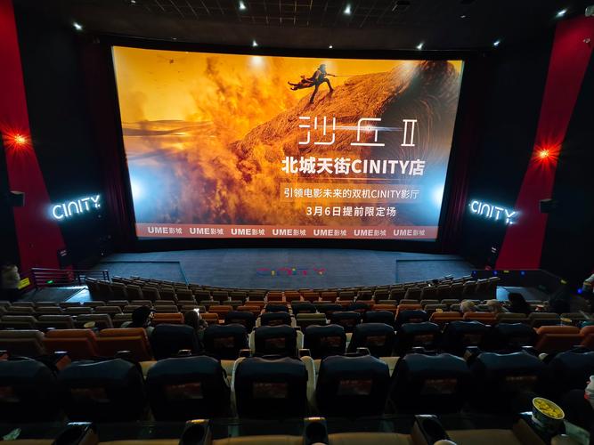 为您生成一个SEO标题，包含3个长尾关键词：

**亚洲欧美人妻在线视频合集 | 高清无码人妻播放 | 欧美日韩熟妇人妻精选**