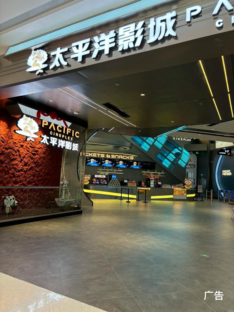 老师让我操她视频的相关介绍