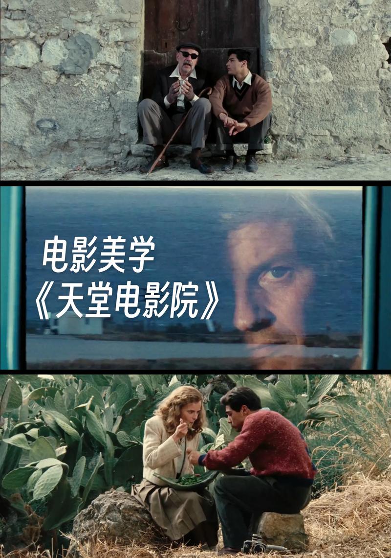 动漫又爽又黄游戏的相关介绍