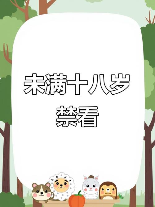 新乡电影院的相关介绍