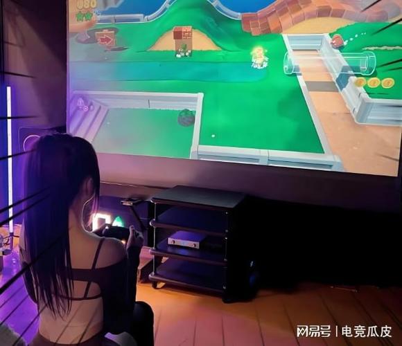 青苹果影院yy4410的相关介绍