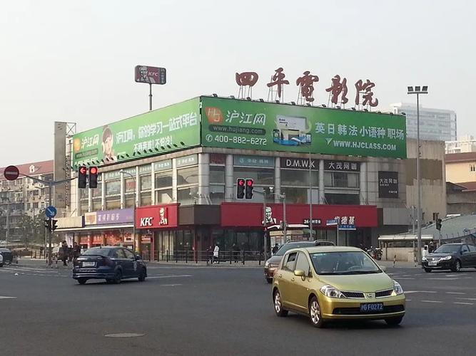 在线免费看18禁的相关介绍