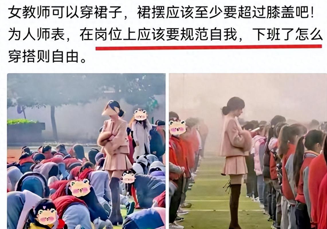 成人影院网站的相关介绍