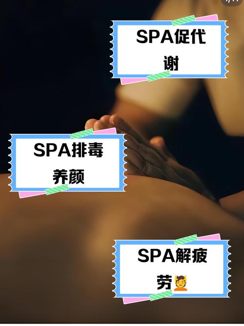 亚洲乱熟女一区二的相关介绍