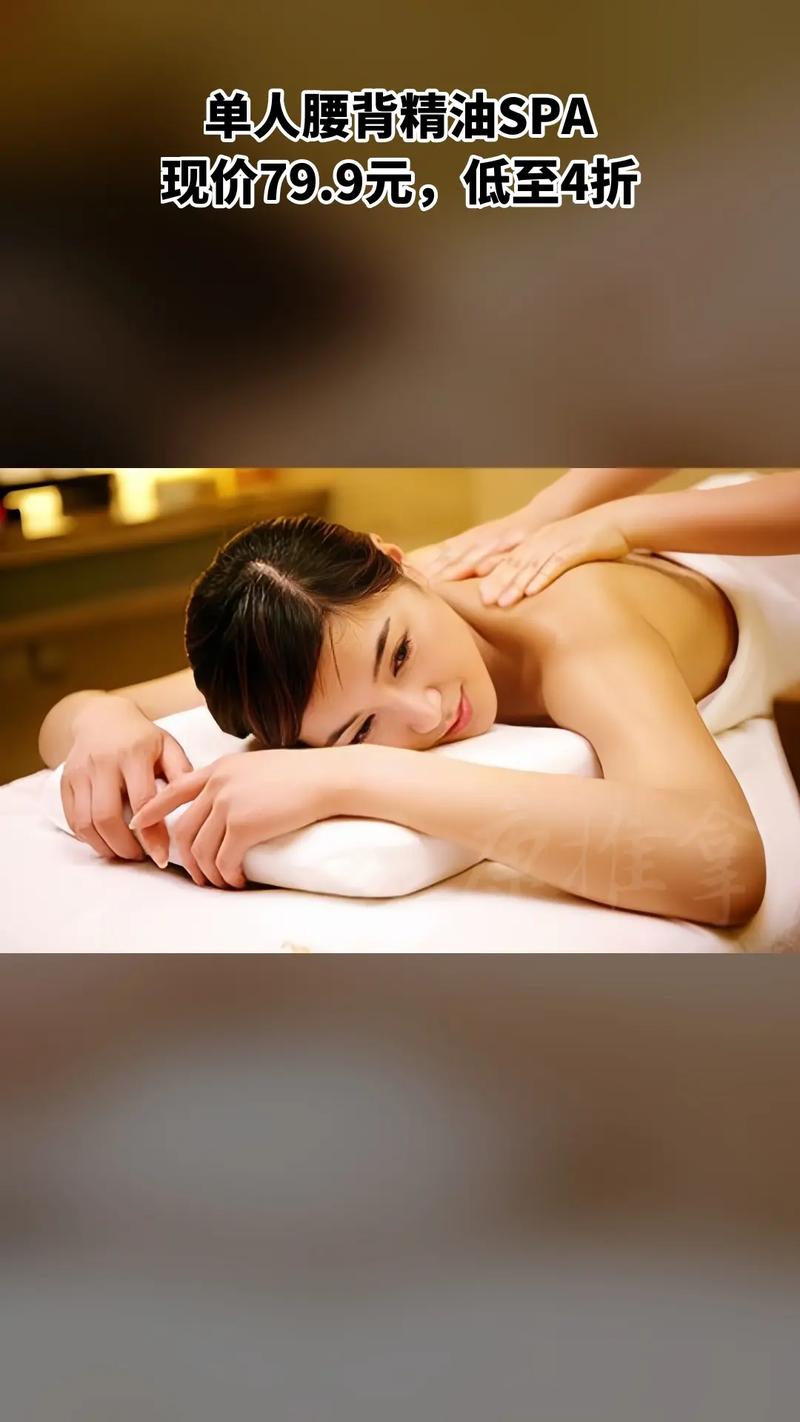 搭讪人妻之人妻自宅中出视频的相关介绍