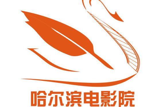 把哥哥当成男神啪了以后小说的相关介绍