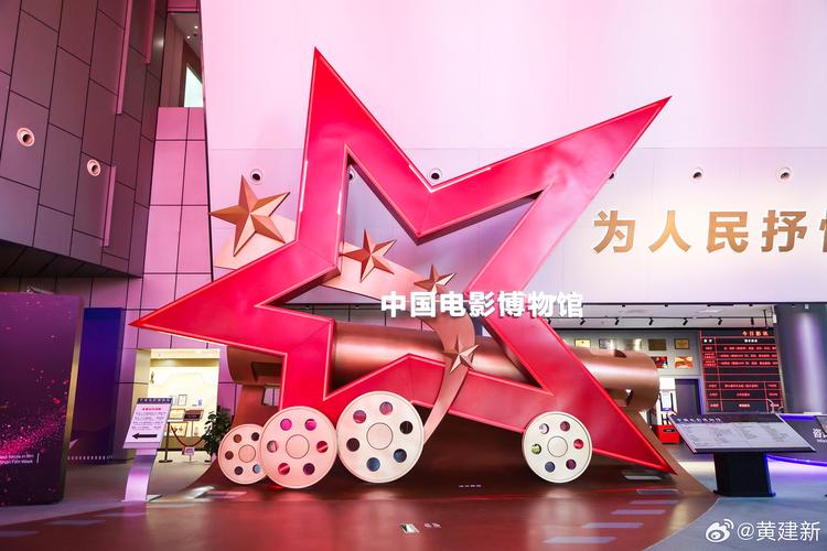 女性下面分泌物多发黄不痒的相关介绍