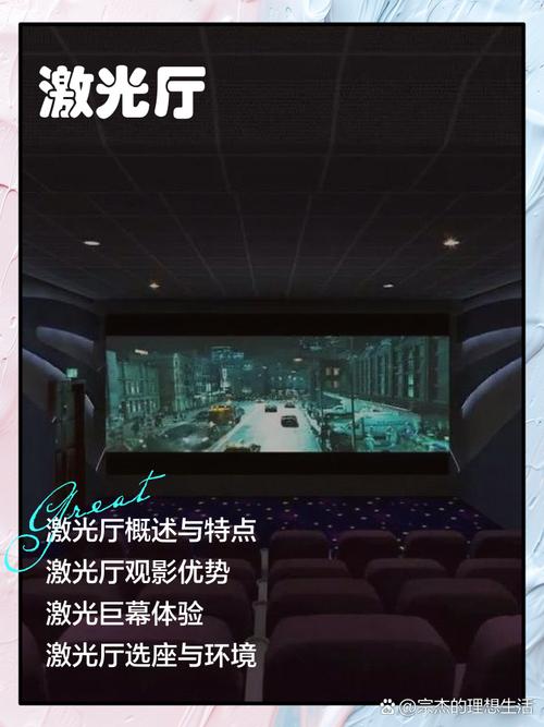 文有码中文人妻中文的相关介绍