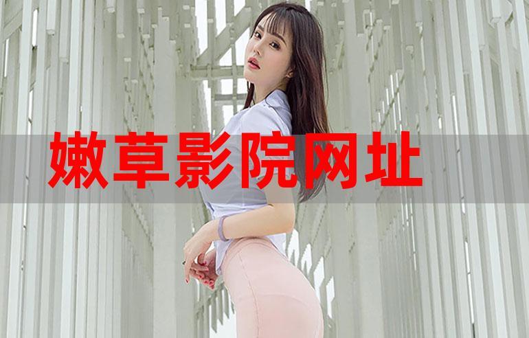 一级黄片久久久久久的相关介绍